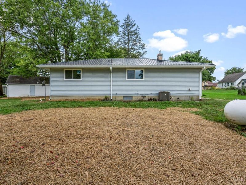 700 Florence Street, Martinsville, OH 45146 Photo 24