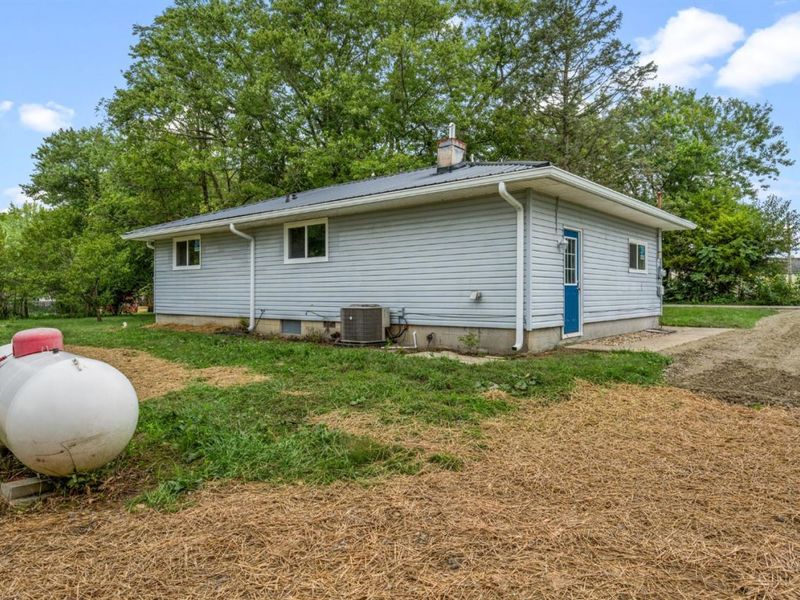 700 Florence Street, Martinsville, OH 45146 Photo 25