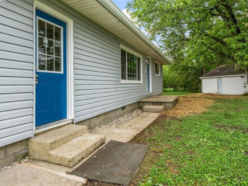 700 Florence Street, Martinsville, OH 45146 Photo 26