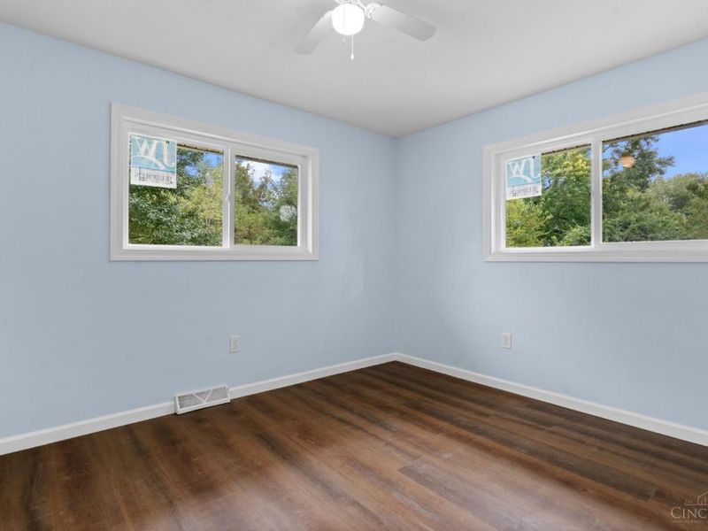 700 Florence Street, Martinsville, OH 45146 Photo 27