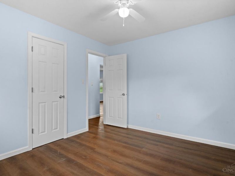 700 Florence Street, Martinsville, OH 45146 Photo 28