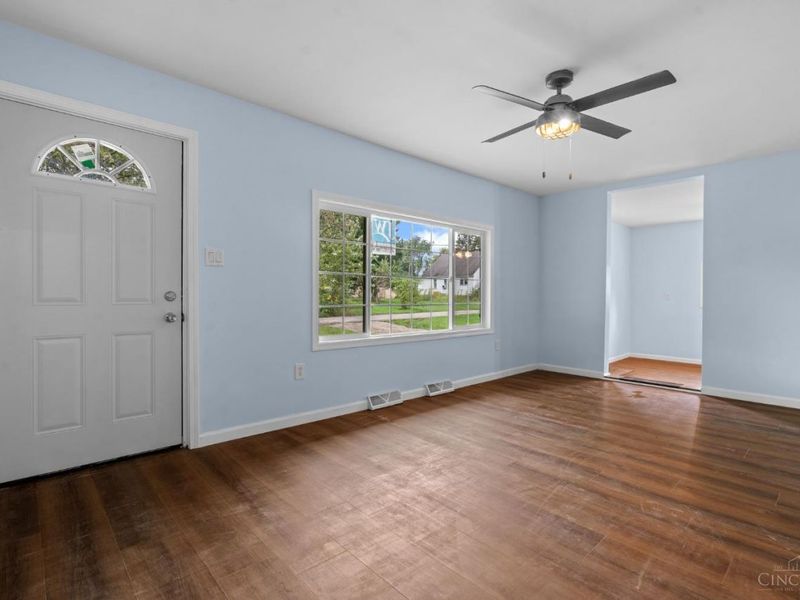 700 Florence Street, Martinsville, OH 45146 Photo 5