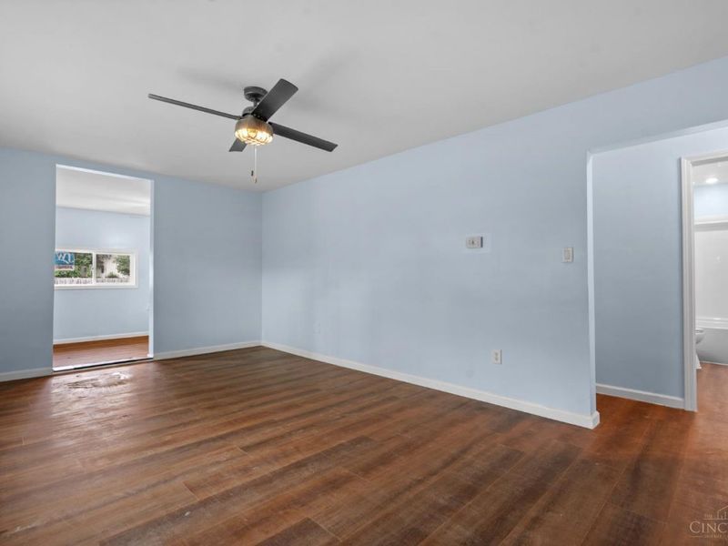 700 Florence Street, Martinsville, OH 45146 Photo 6