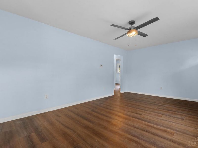 700 Florence Street, Martinsville, OH 45146 Photo 8