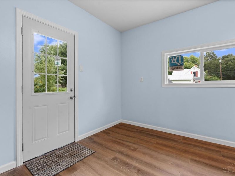 700 Florence Street, Martinsville, OH 45146 Photo 9