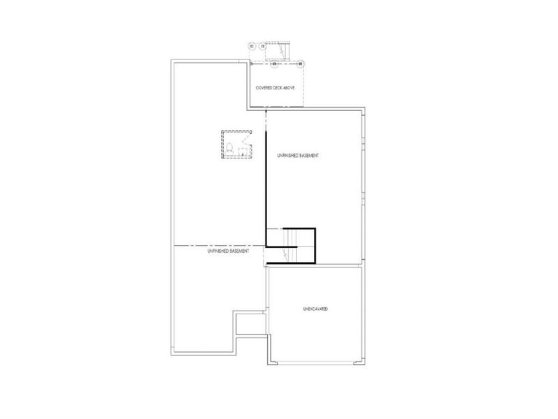 10011 Catamount Court, Harrison, OH 45030 Photo 5