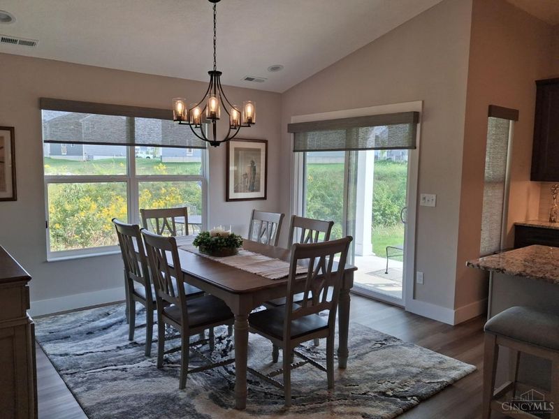 5011 Waterford Lane, Middletown, OH 45042 Photo 12