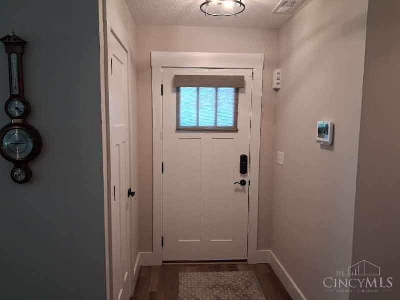 5011 Waterford Lane, Middletown, OH 45042 Photo 17