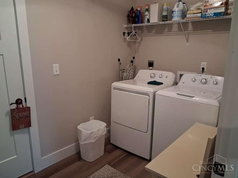 5011 Waterford Lane, Middletown, OH 45042 Photo 21