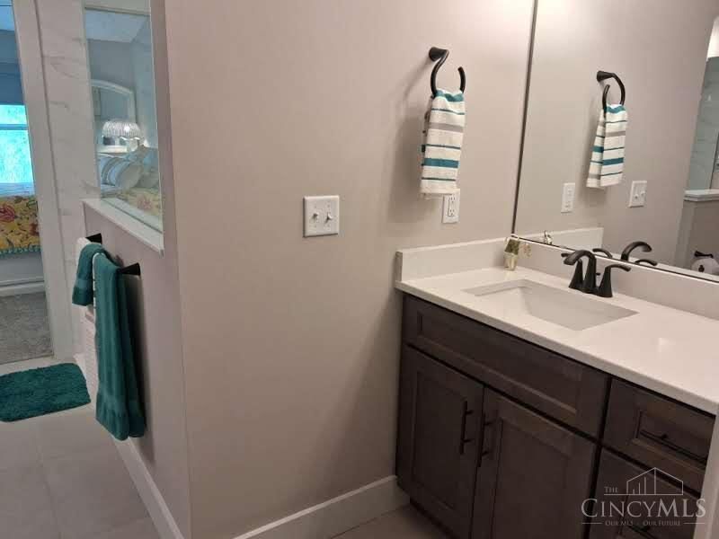 5011 Waterford Lane, Middletown, OH 45042 Photo 25