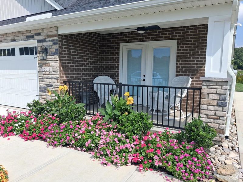 5011 Waterford Lane, Middletown, OH 45042 Photo 6