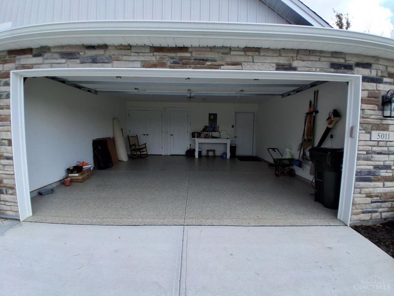5011 Waterford Lane, Middletown, OH 45042 Photo 8