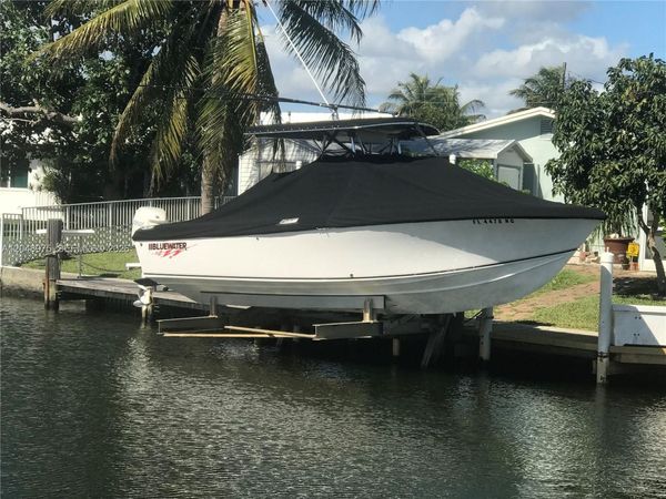 1401 Argonaut Isle, Dania Beach, FL 33004