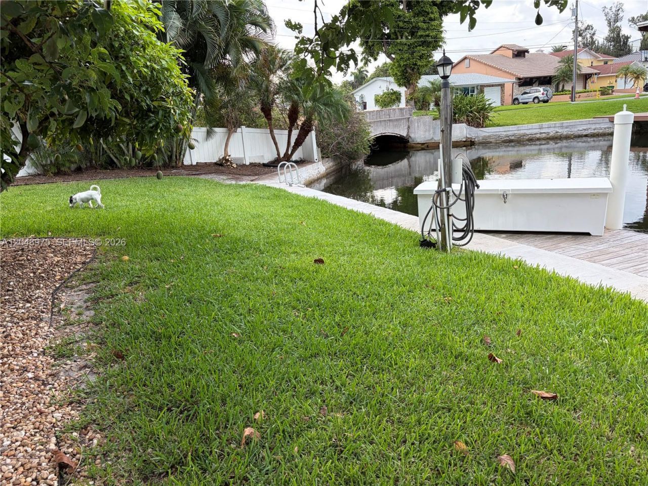 1401 Argonaut Isle, Dania Beach, FL 33004 Photo
