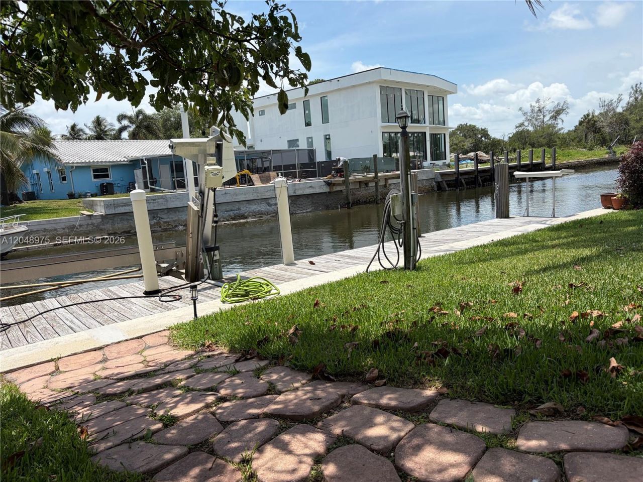1401 Argonaut Isle, Dania Beach, FL 33004 Photo