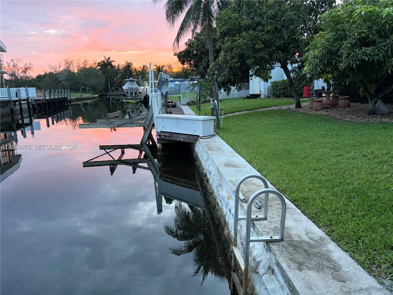 1401 Argonaut Isle, Dania Beach, FL 33004 Photo