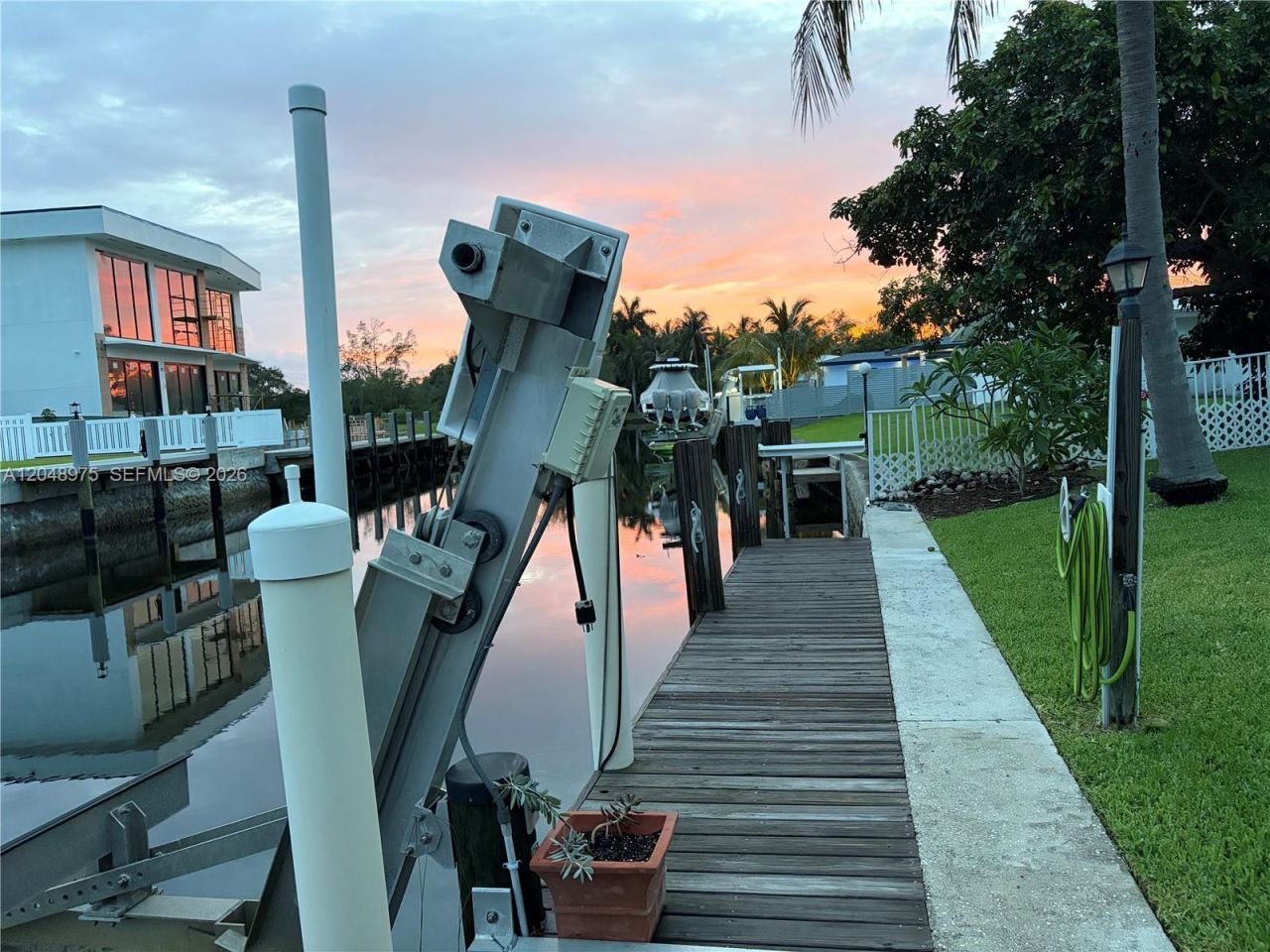 1401 Argonaut Isle, Dania Beach, FL 33004 Photo