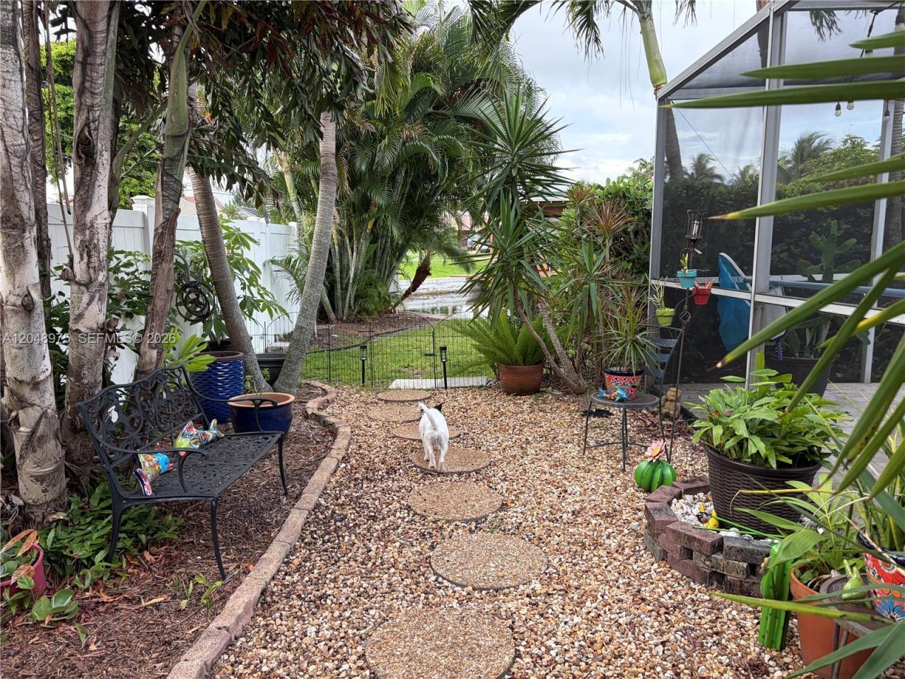 1401 Argonaut Isle, Dania Beach, FL 33004 Photo