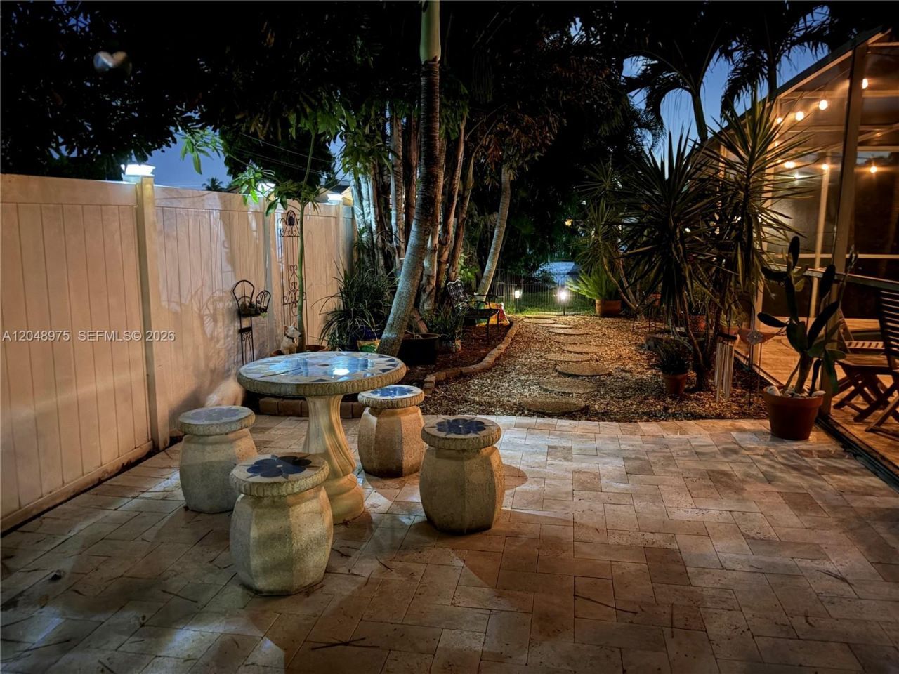 1401 Argonaut Isle, Dania Beach, FL 33004 Photo