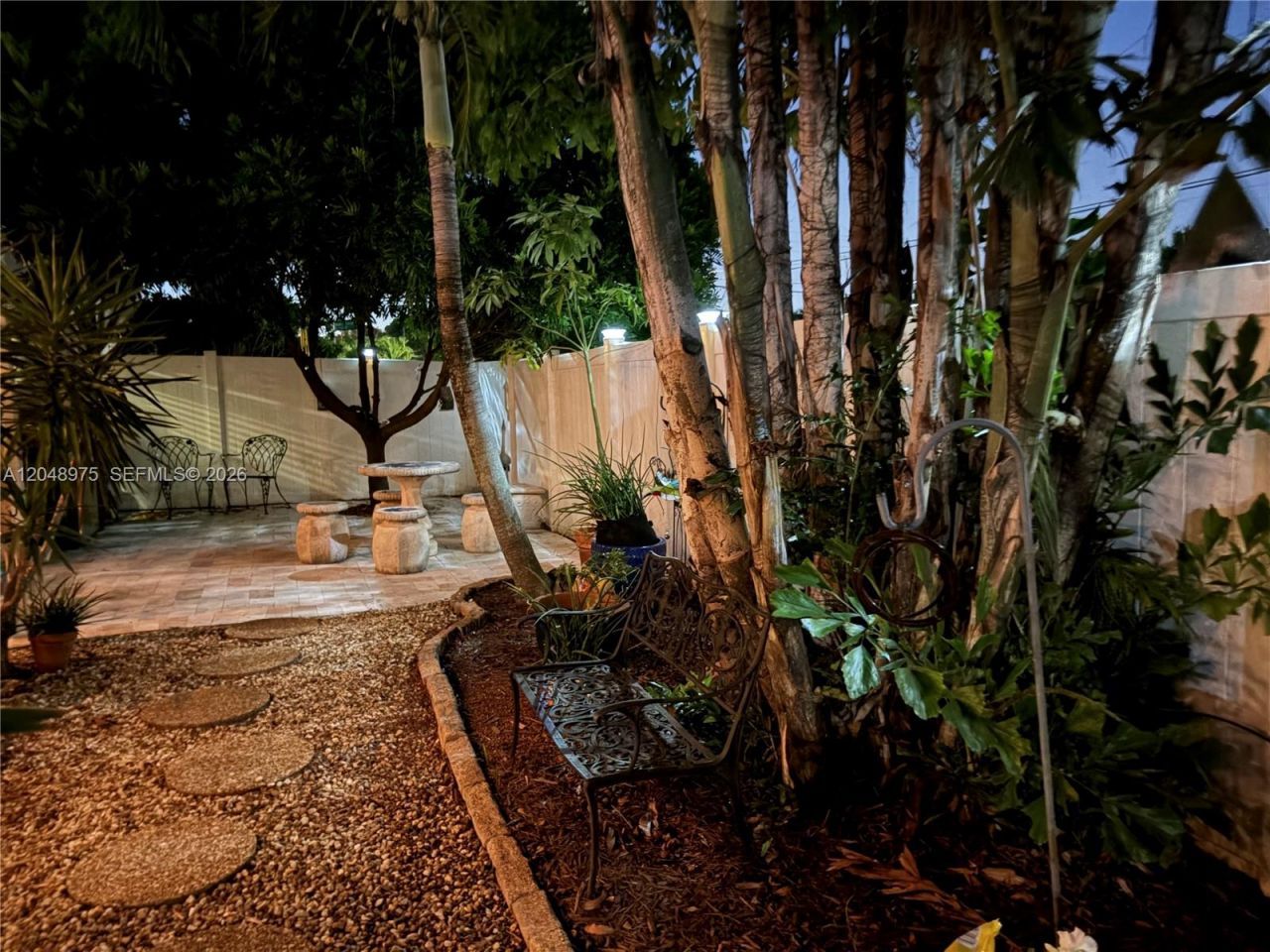 1401 Argonaut Isle, Dania Beach, FL 33004 Photo
