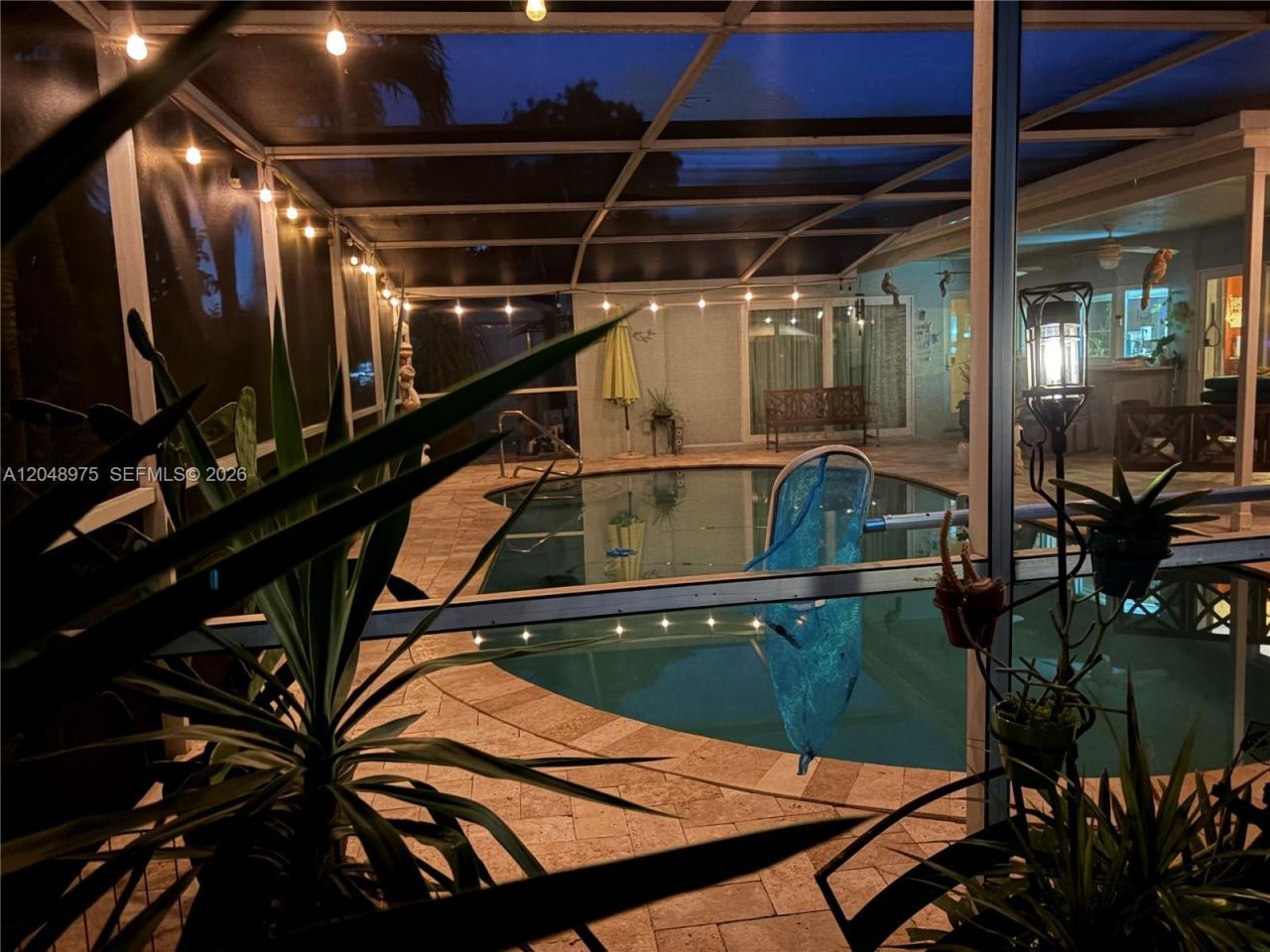 1401 Argonaut Isle, Dania Beach, FL 33004 Photo