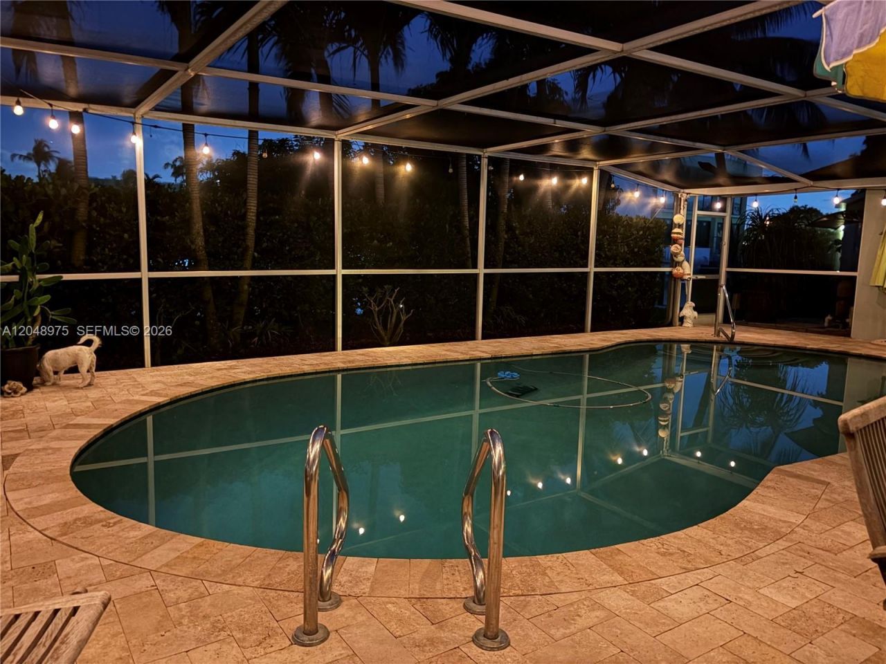 1401 Argonaut Isle, Dania Beach, FL 33004 Photo
