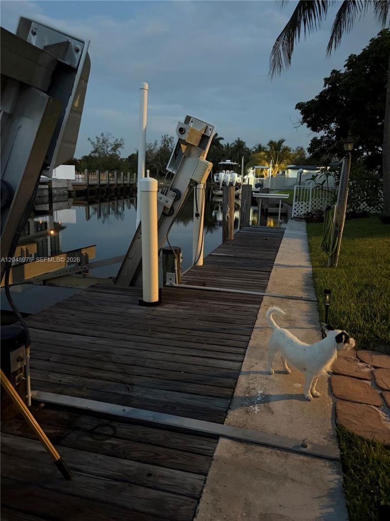 1401 Argonaut Isle, Dania Beach, FL 33004 Photo