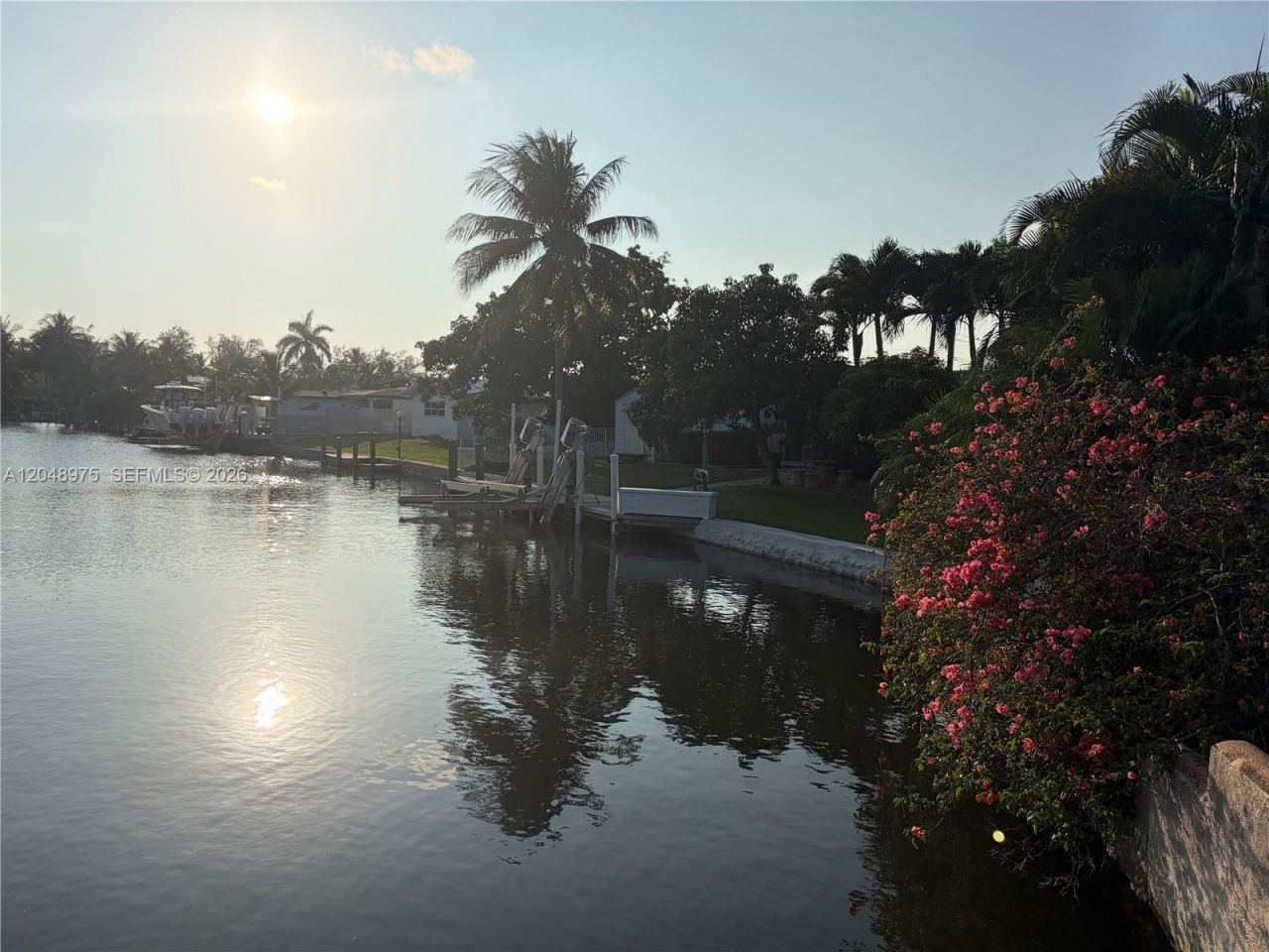 1401 Argonaut Isle, Dania Beach, FL 33004 Photo