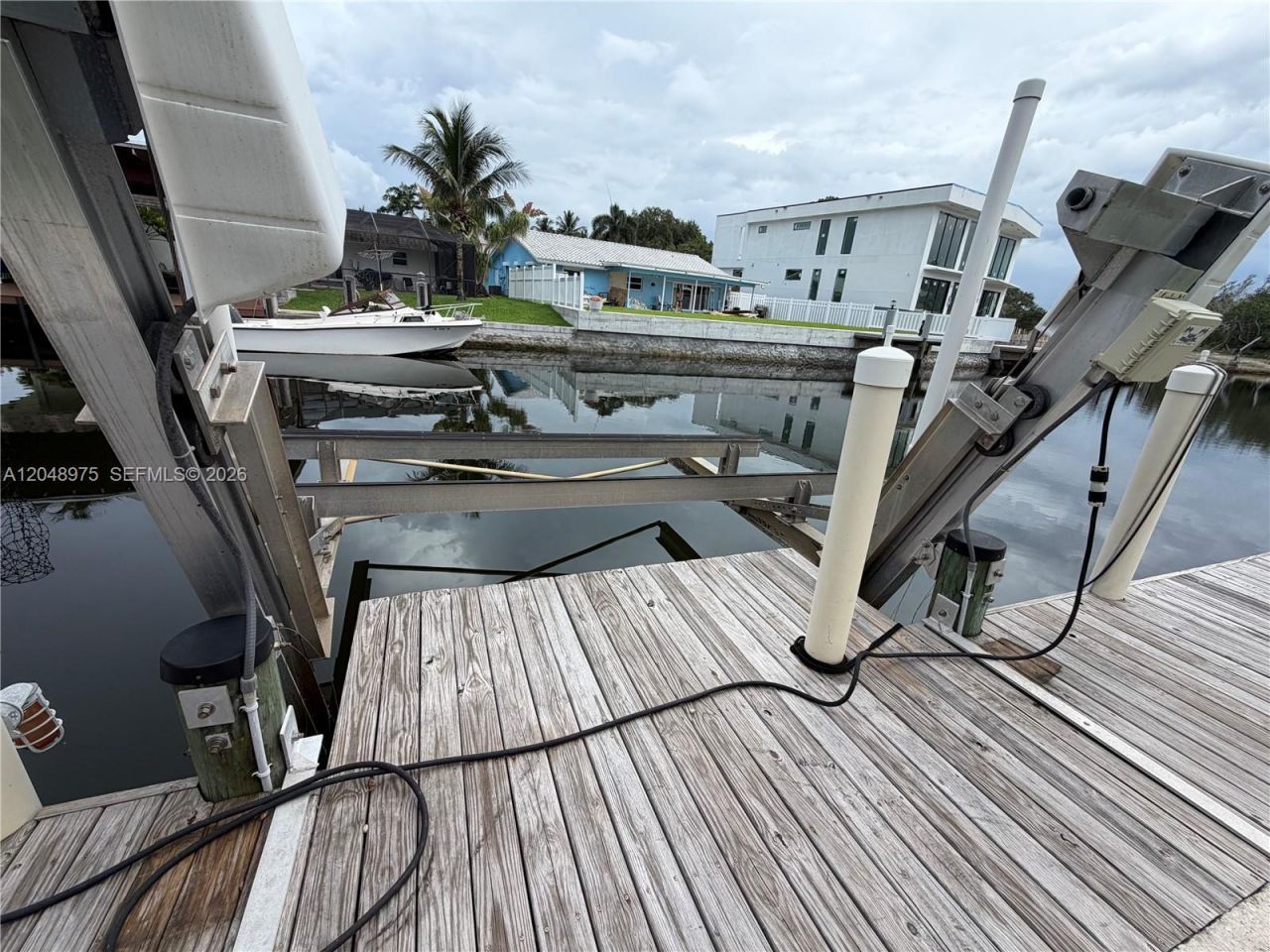 1401 Argonaut Isle, Dania Beach, FL 33004 Photo