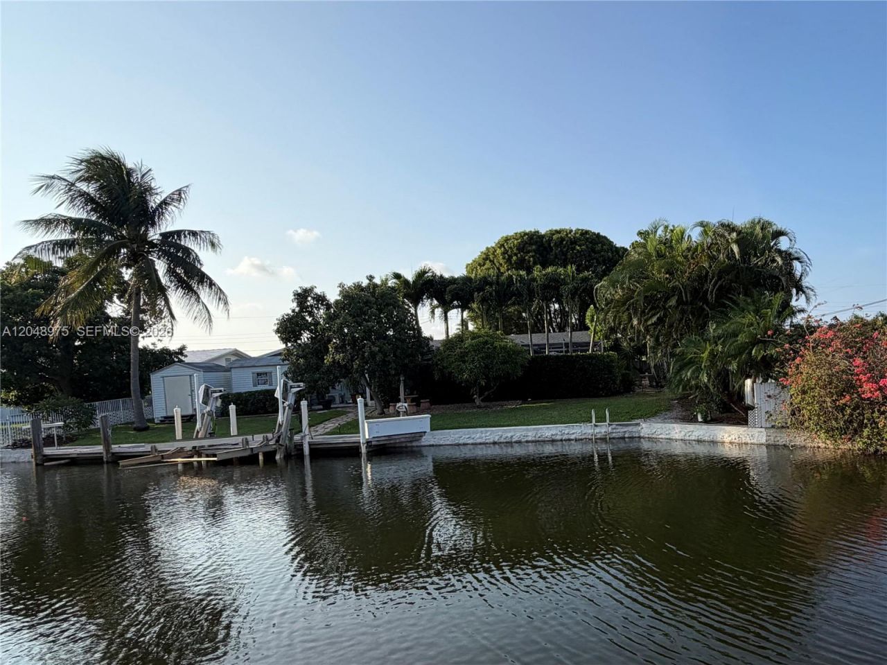 1401 Argonaut Isle, Dania Beach, FL 33004 Photo