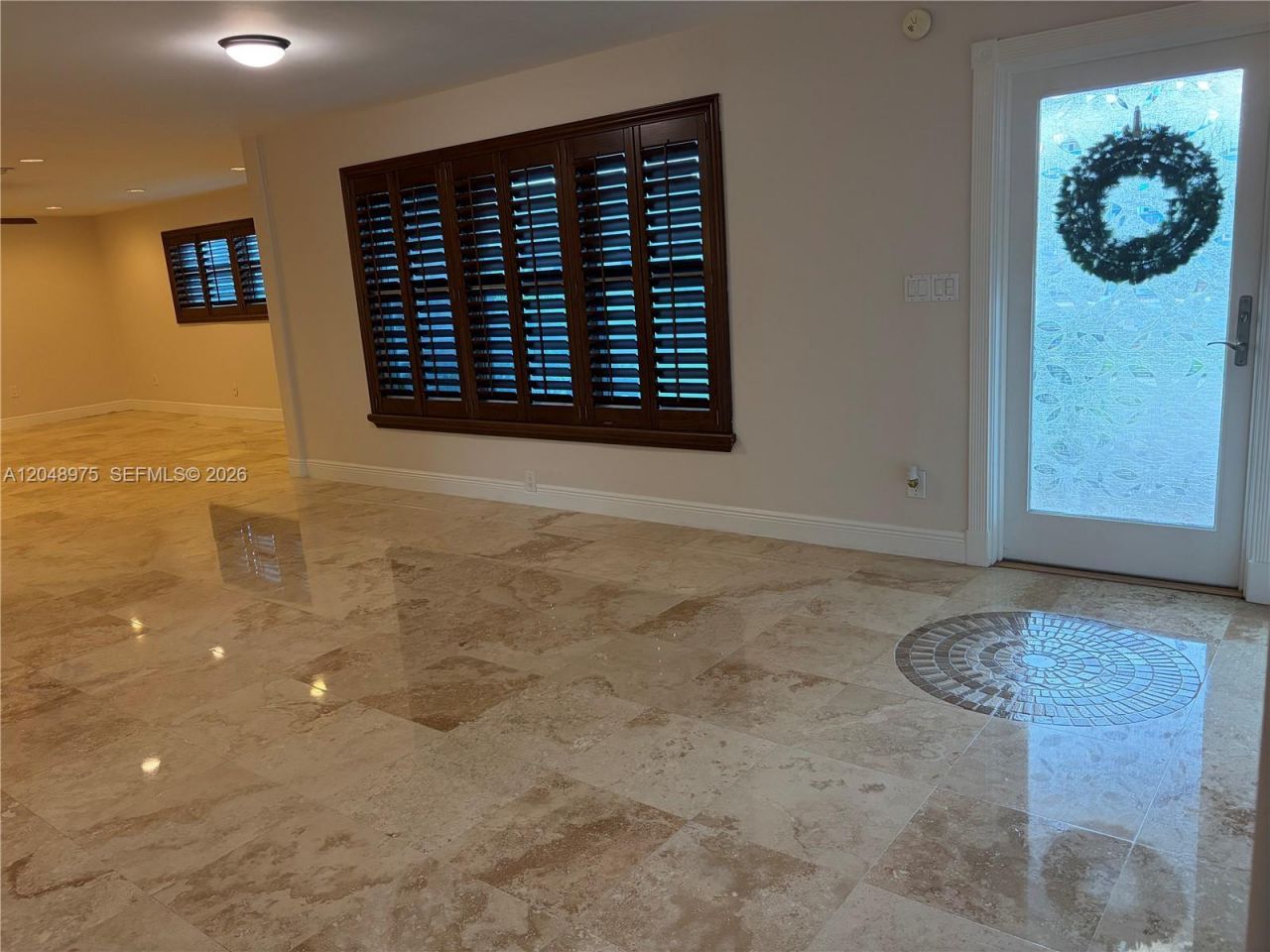 1401 Argonaut Isle, Dania Beach, FL 33004 Photo