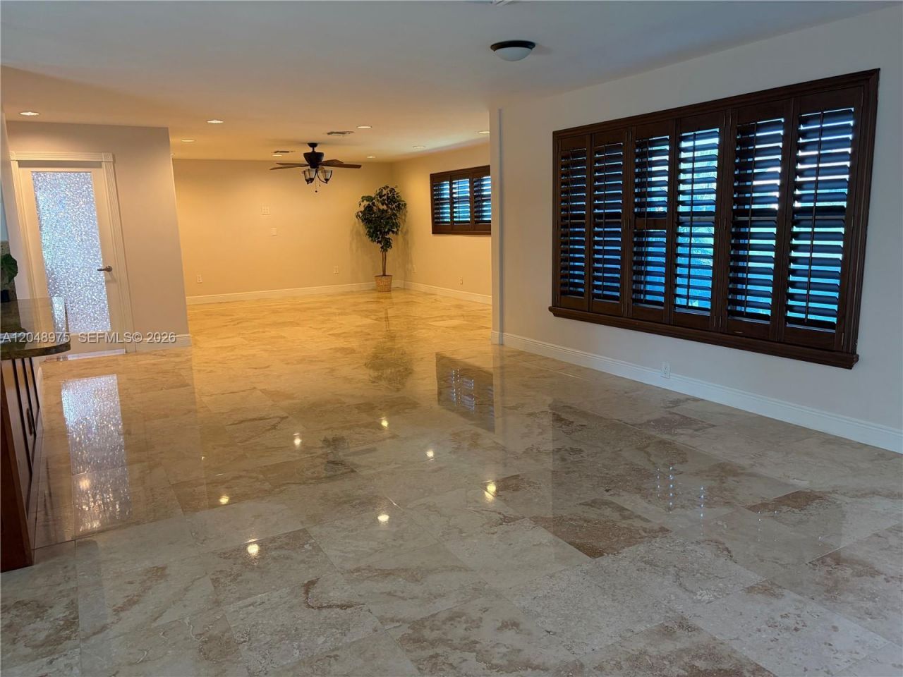 1401 Argonaut Isle, Dania Beach, FL 33004 Photo
