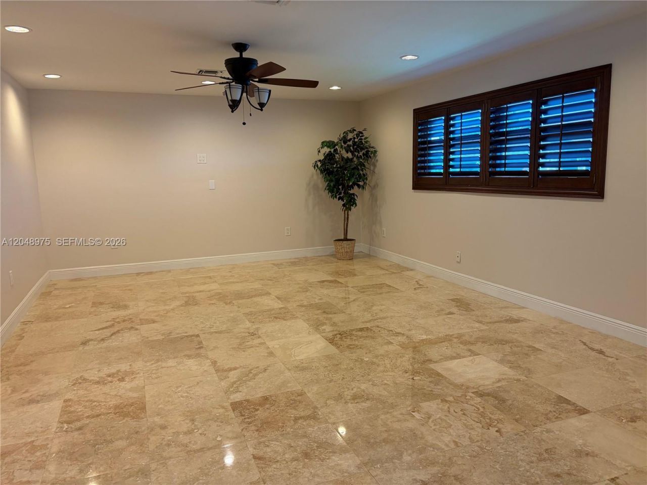1401 Argonaut Isle, Dania Beach, FL 33004 Photo