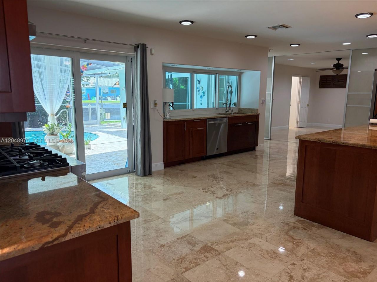 1401 Argonaut Isle, Dania Beach, FL 33004 Photo