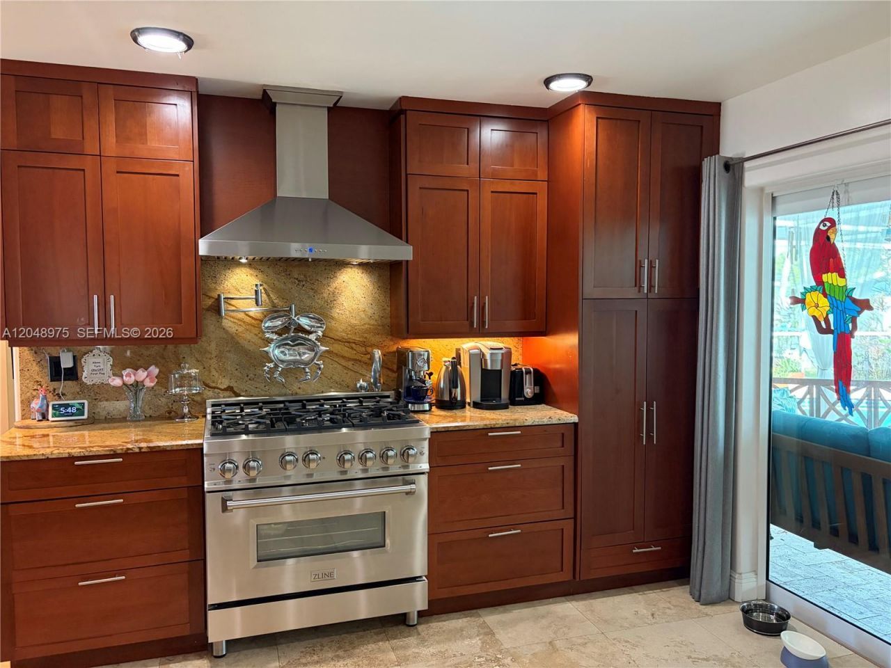 1401 Argonaut Isle, Dania Beach, FL 33004 Photo