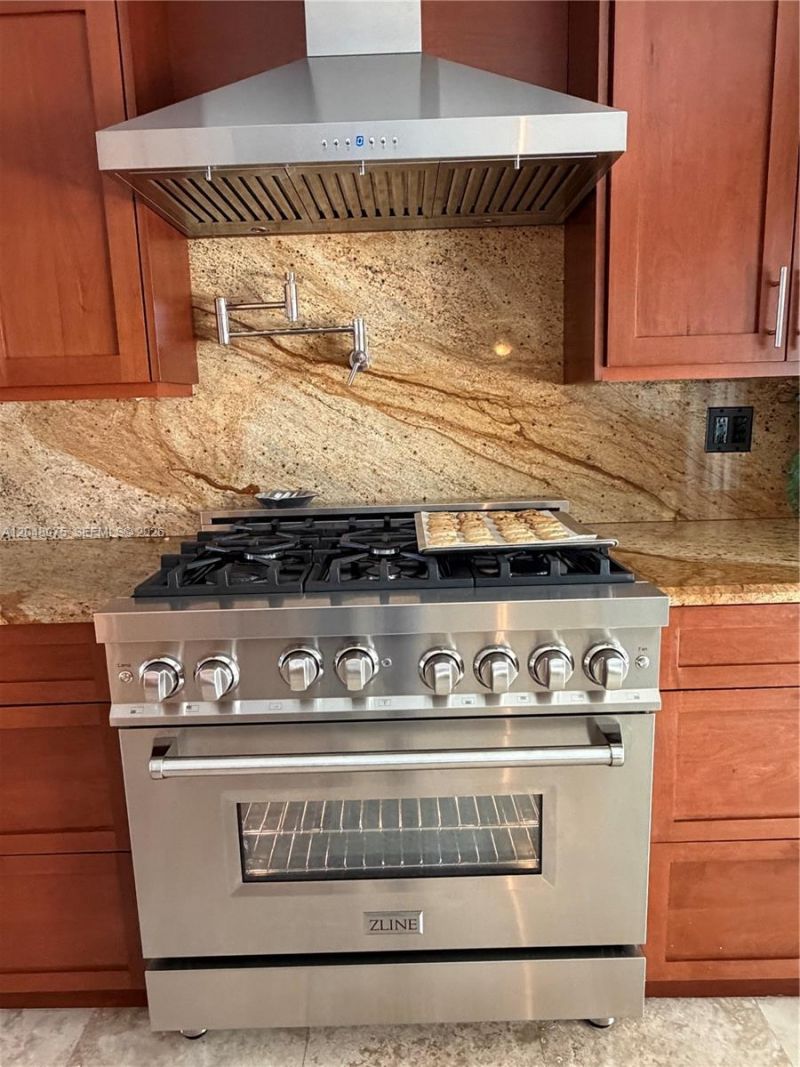 1401 Argonaut Isle, Dania Beach, FL 33004 Photo