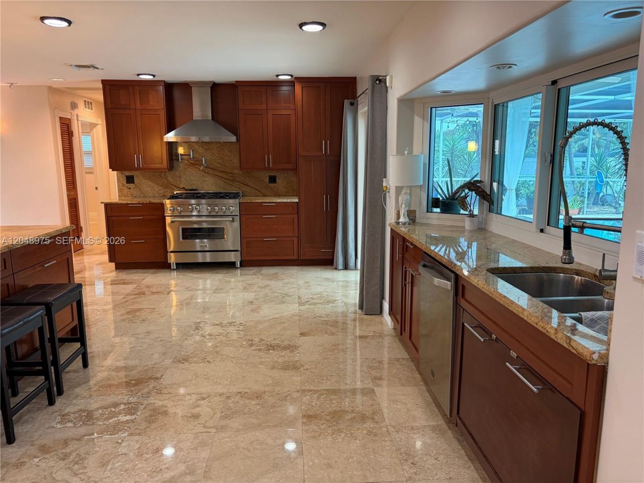 1401 Argonaut Isle, Dania Beach, FL 33004 Photo