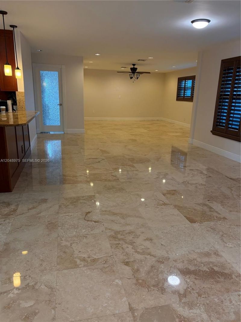 1401 Argonaut Isle, Dania Beach, FL 33004 Photo