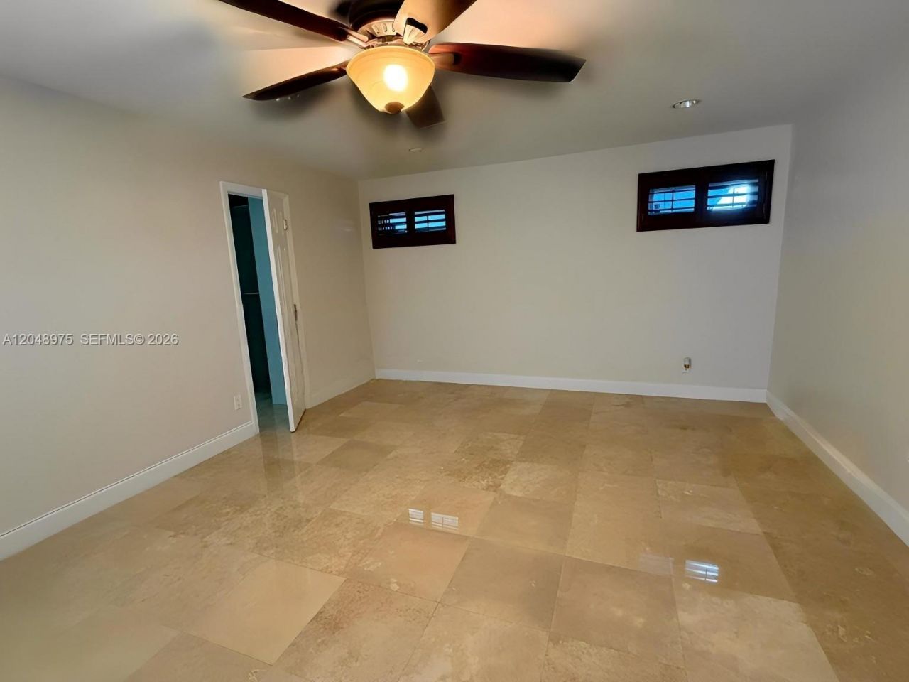 1401 Argonaut Isle, Dania Beach, FL 33004 Photo
