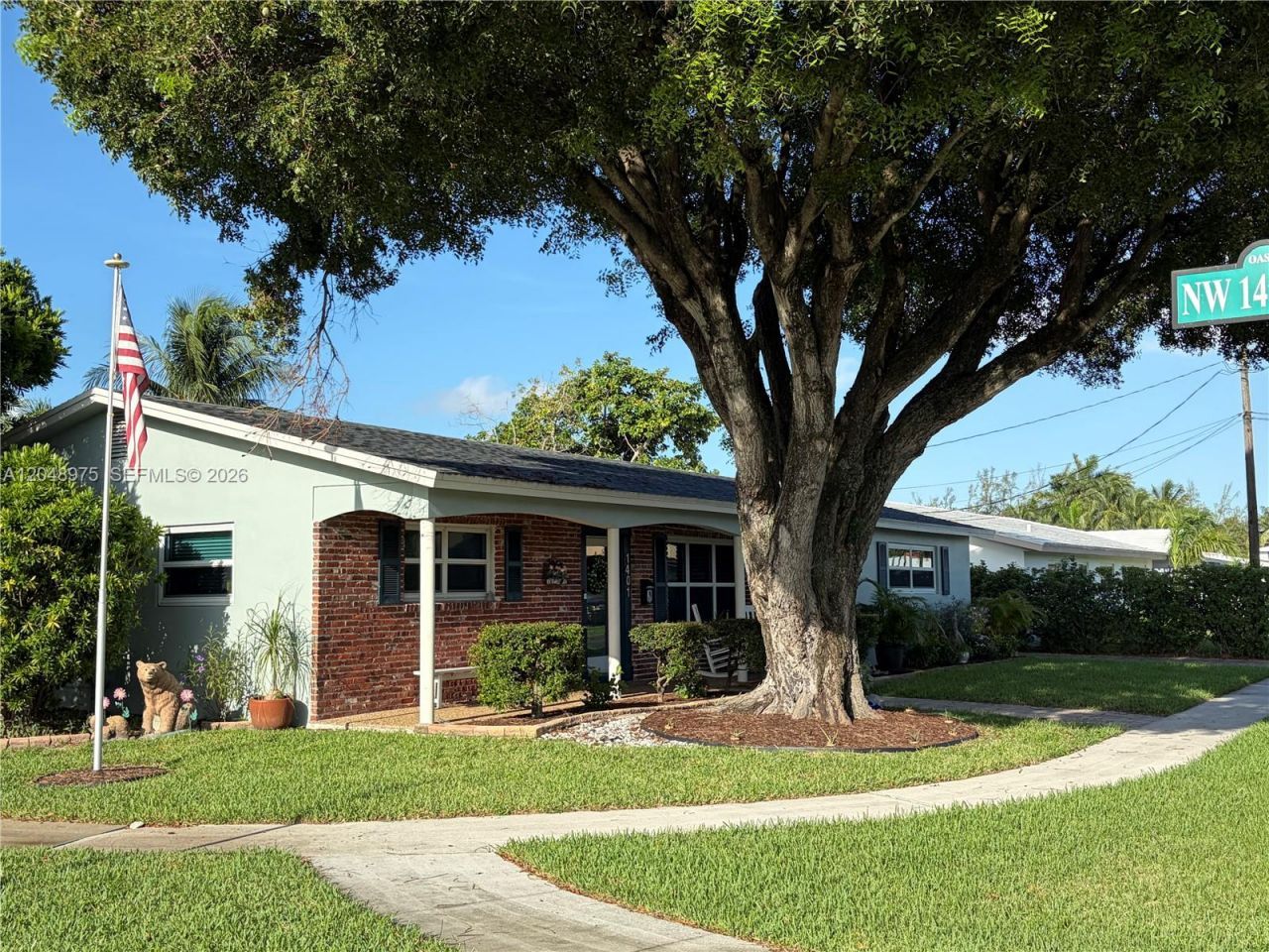 1401 Argonaut Isle, Dania Beach, FL 33004 Photo