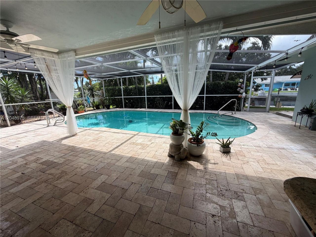 1401 Argonaut Isle, Dania Beach, FL 33004 Photo