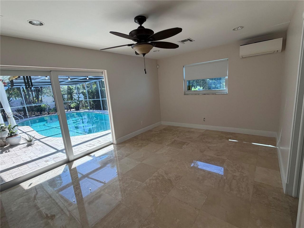 1401 Argonaut Isle, Dania Beach, FL 33004 Photo
