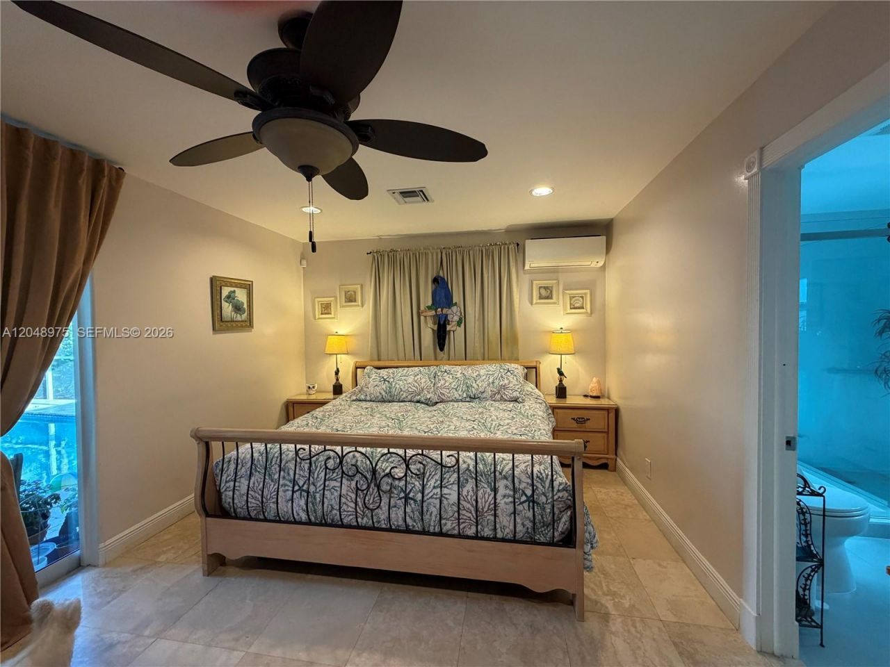 1401 Argonaut Isle, Dania Beach, FL 33004 Photo