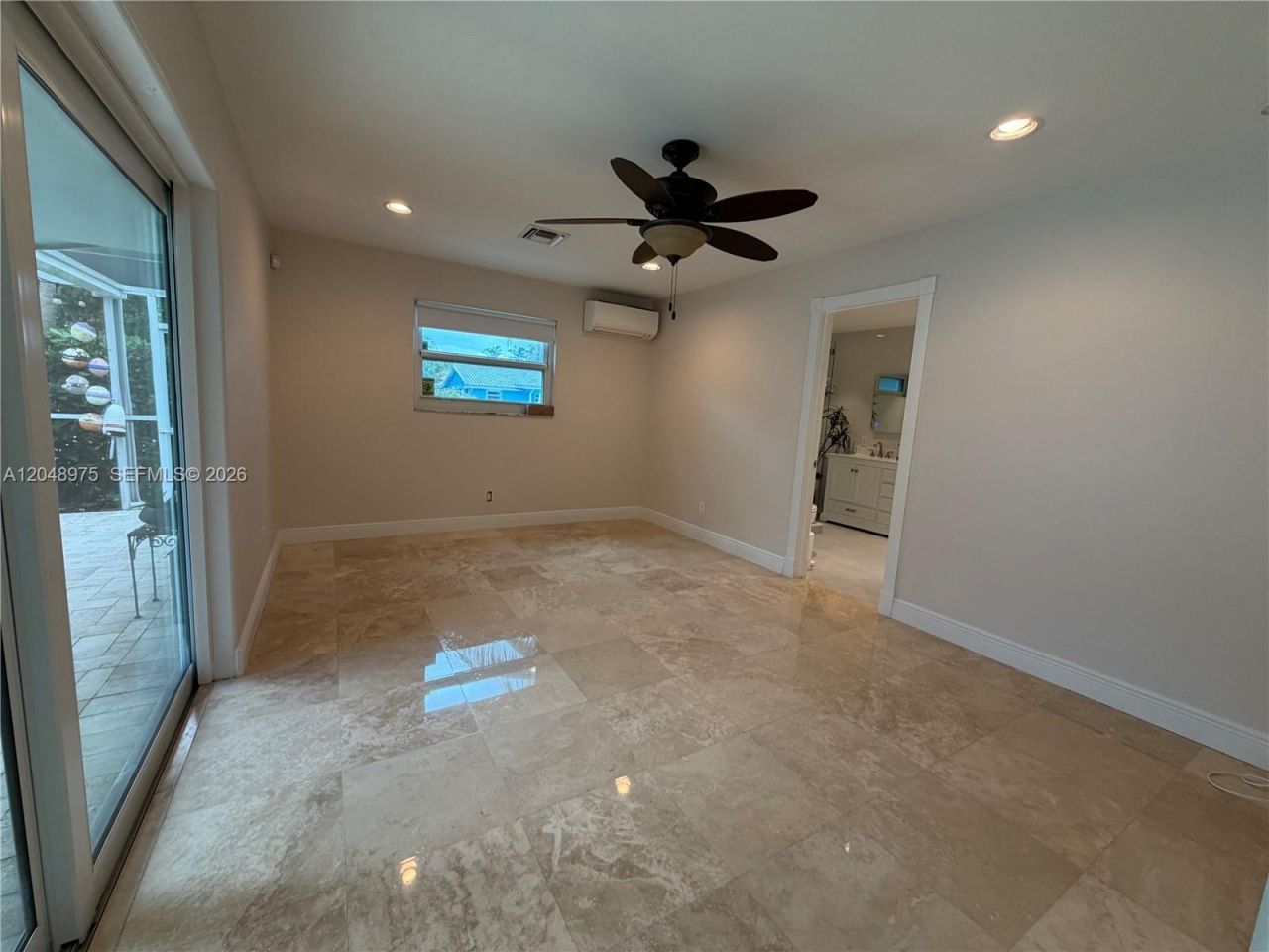 1401 Argonaut Isle, Dania Beach, FL 33004 Photo
