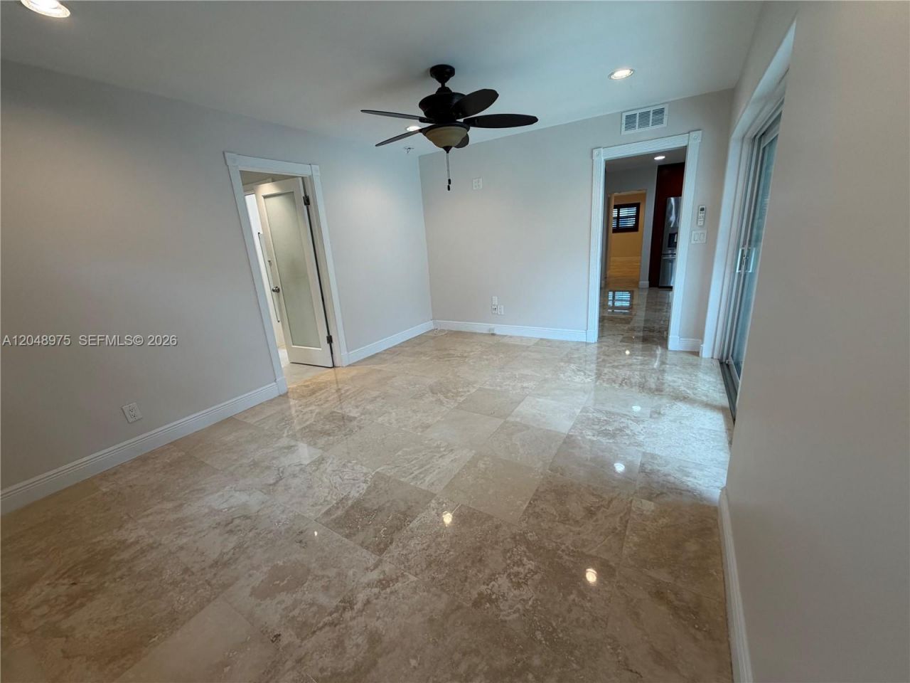 1401 Argonaut Isle, Dania Beach, FL 33004 Photo