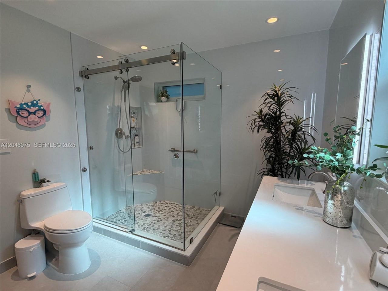1401 Argonaut Isle, Dania Beach, FL 33004 Photo