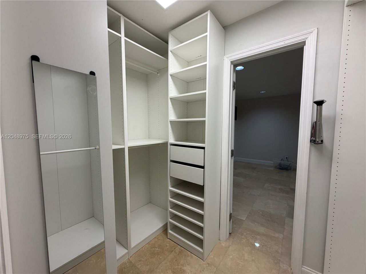 1401 Argonaut Isle, Dania Beach, FL 33004 Photo