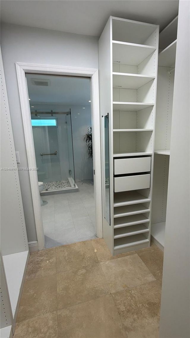 1401 Argonaut Isle, Dania Beach, FL 33004 Photo
