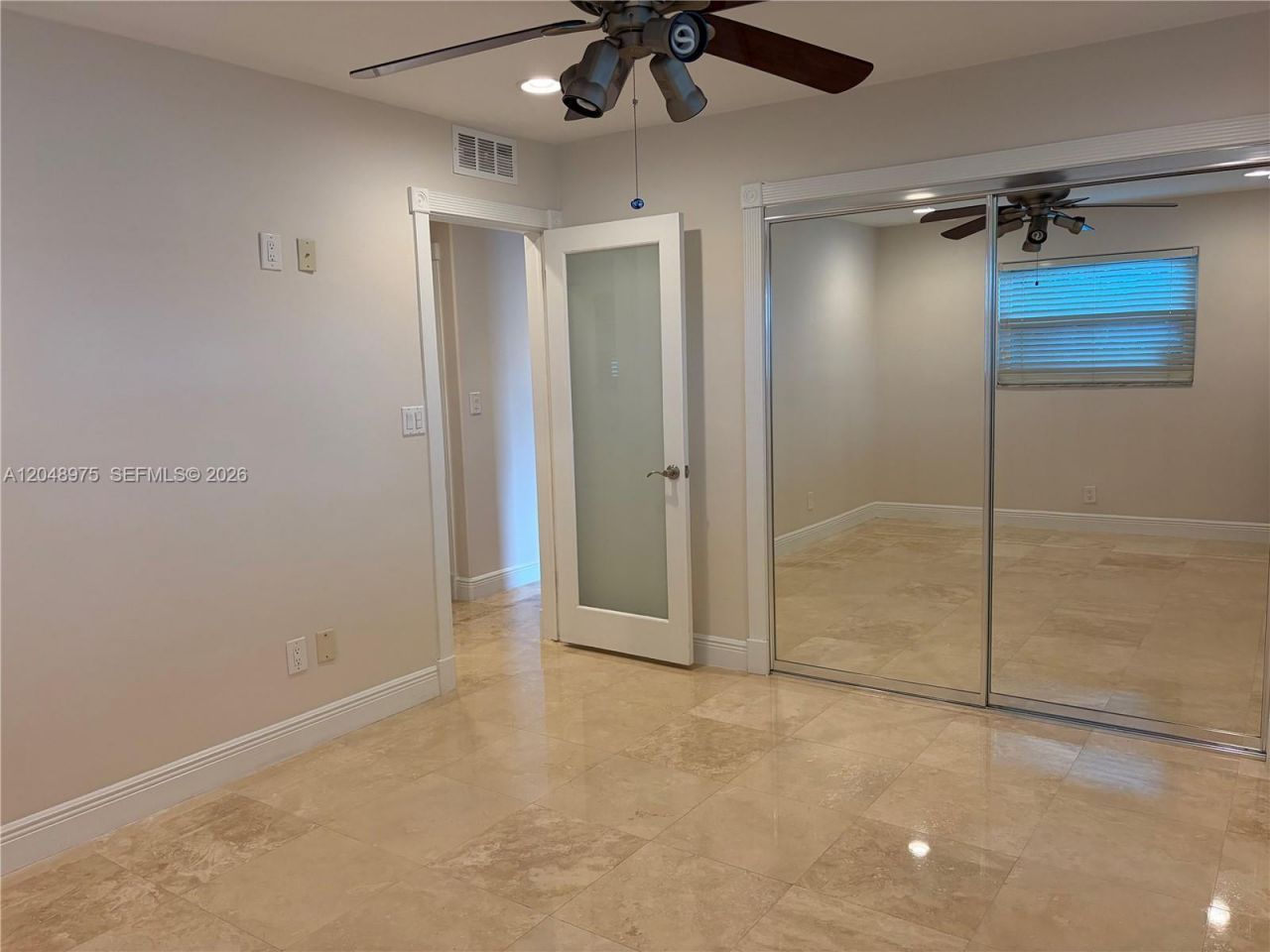 1401 Argonaut Isle, Dania Beach, FL 33004 Photo