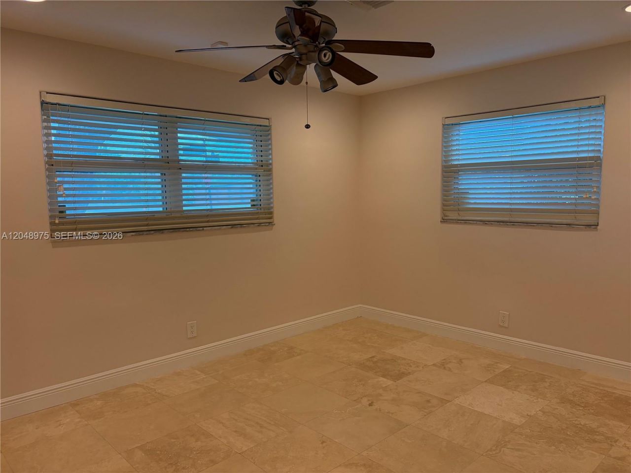 1401 Argonaut Isle, Dania Beach, FL 33004 Photo